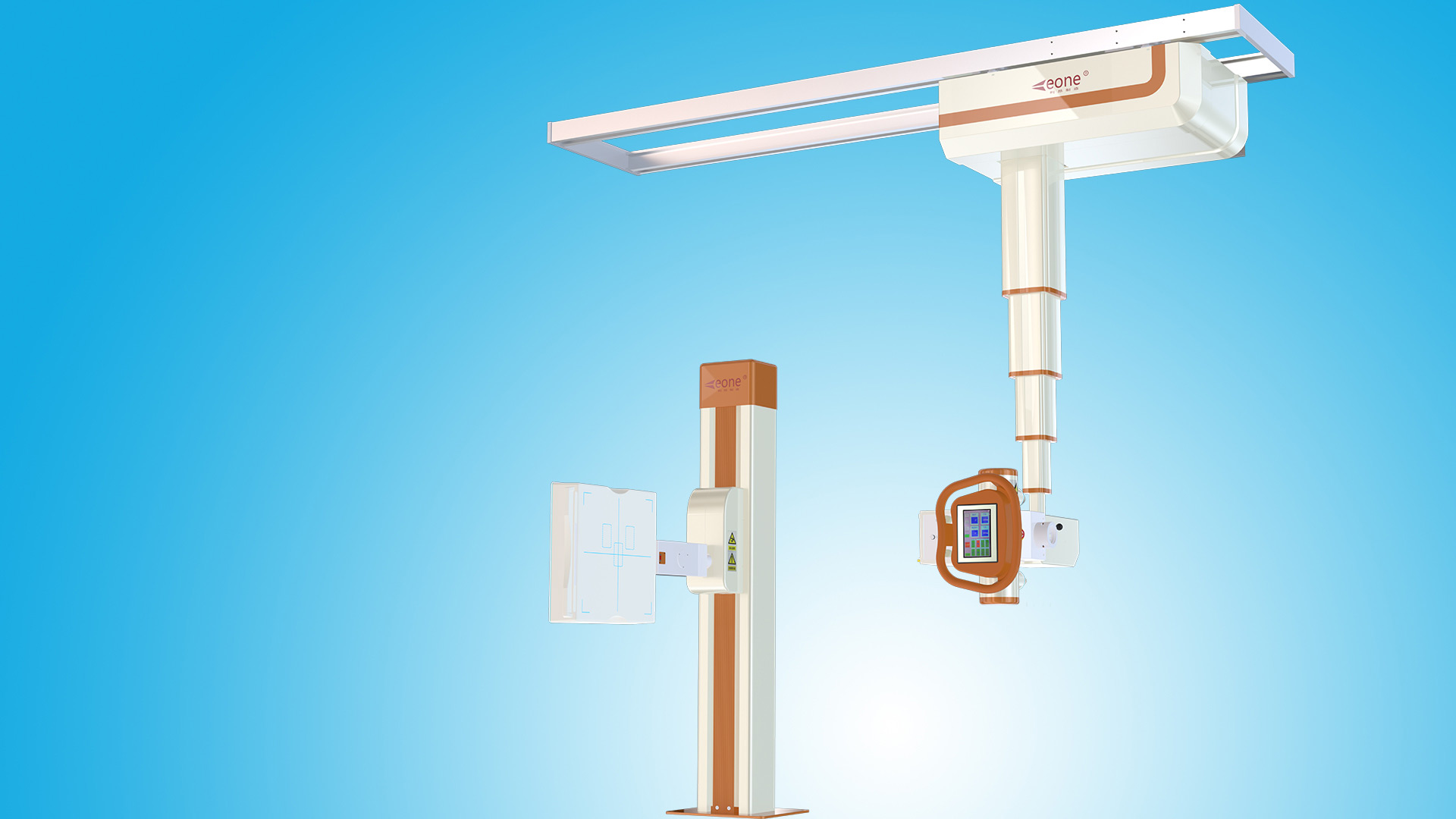 醫(yī)用DR廠家選擇哪兒好