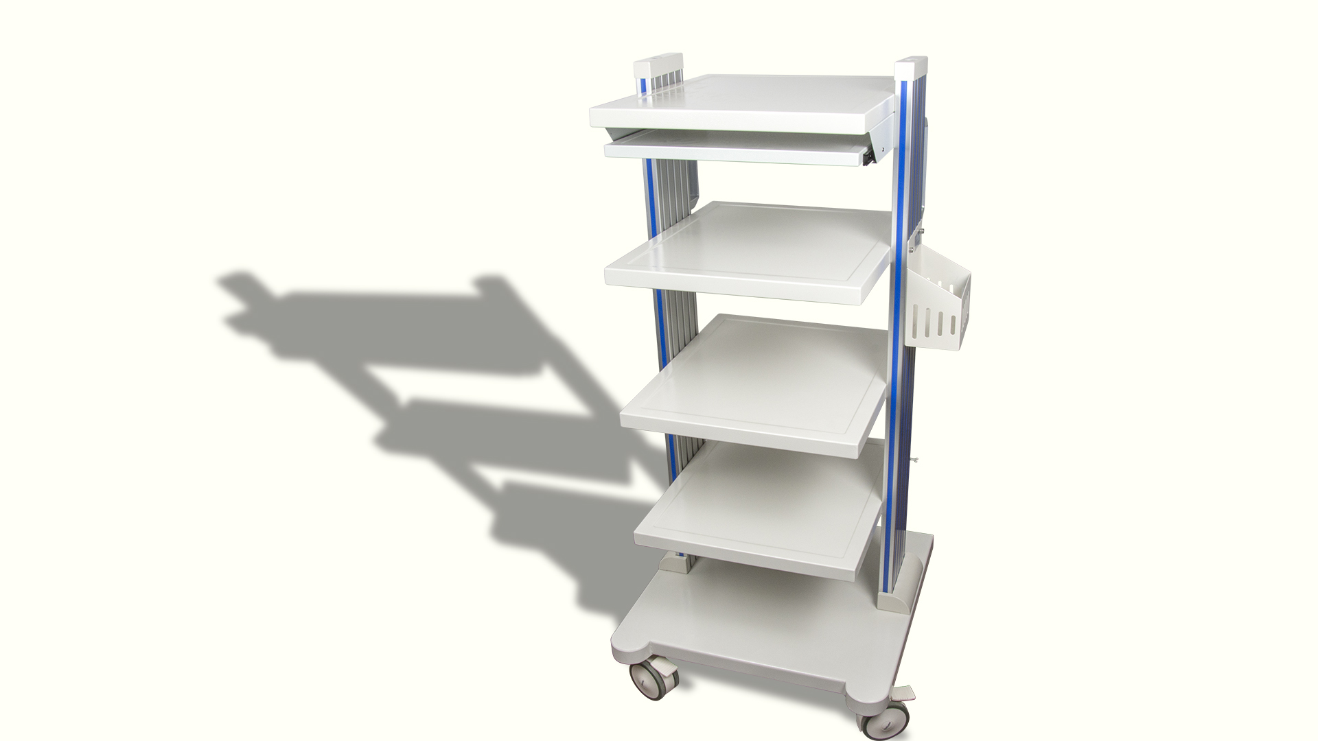 內(nèi)窺鏡是什么設(shè)備