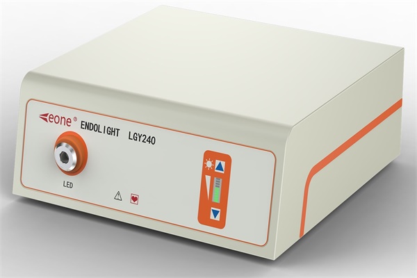 醫(yī)用冷光源的使用保養(yǎng)及維修