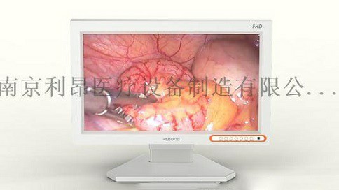 醫(yī)用灰階顯示器有什么