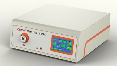 LED冷光源在哪里購(gòu)買(mǎi)好