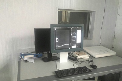 DR設(shè)備顯示器價(jià)錢費(fèi)用是多少