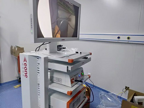 醫(yī)用內(nèi)窺鏡攝像機哪兒好