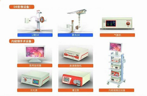 醫(yī)用攝像機(jī)價(jià)錢要多少