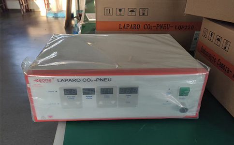 醫(yī)用高清內(nèi)窺鏡攝像機廠家哪兒好