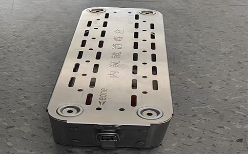 高清內(nèi)窺鏡攝像機國內(nèi)哪家的好