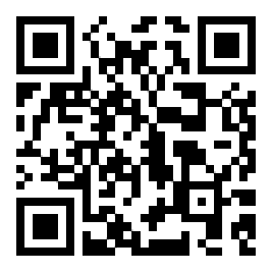 南京利昂醫(yī)療設(shè)備制造有限公司